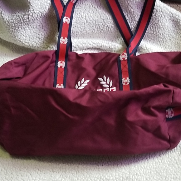 Victoria's Secret PINK bag! - Picture 6 of 7